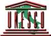 Unesco - Rolli Rolli e Strade Nuove - UNESCO