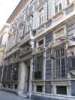 Palazzo di via Garibaldi 1