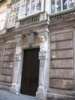 Via Garibaldi 3 - Strada Nuova
